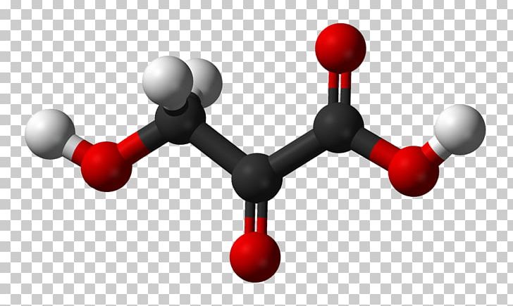 Oxalate Ion Oxalic Acid Oxaloacetic Acid PNG, Clipart, 3methylbutanoic Acid, Acid, Chemical Substance, Chemistry, Communication Free PNG Download