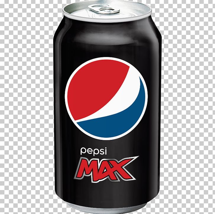 Pepsi Max Fizzy Drinks Cola PNG, Clipart, Aluminum Can, Beverage Can, Caffeine, Calorie, Carbonated Soft Drinks Free PNG Download