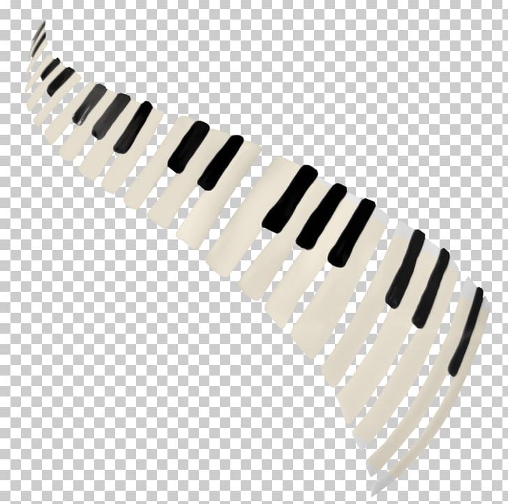 Piano Musical Keyboard PNG, Clipart, Background Black, Black, Black Hair, Black White, Electronic Musical Instrument Free PNG Download
