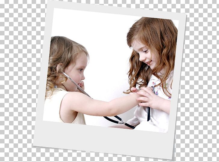 Playing Doctor Pediatrics Child Physician Photography PNG, Clipart, Child, Ear, Finger, Girl, Heart Free PNG Download