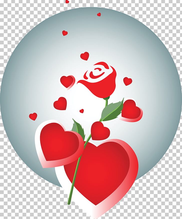 Rose Desktop PNG, Clipart, Black Rose, Desktop Wallpaper, Drawing, Flowers, Heart Free PNG Download