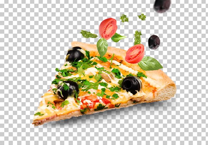 Seafood Pizza Italian Cuisine New York-style Pizza Pasta PNG, Clipart, Appetizer, California Style Pizza, Cuisine, Delivery, Dish Free PNG Download