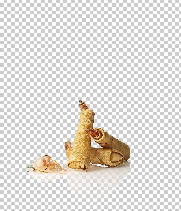 Shandong Cellophane Noodles Caridea Shrimp Bamboo Shoot PNG, Clipart, Animals, Bamboo, Bamboo Shoot, Caridea, Cellophane Noodles Free PNG Download