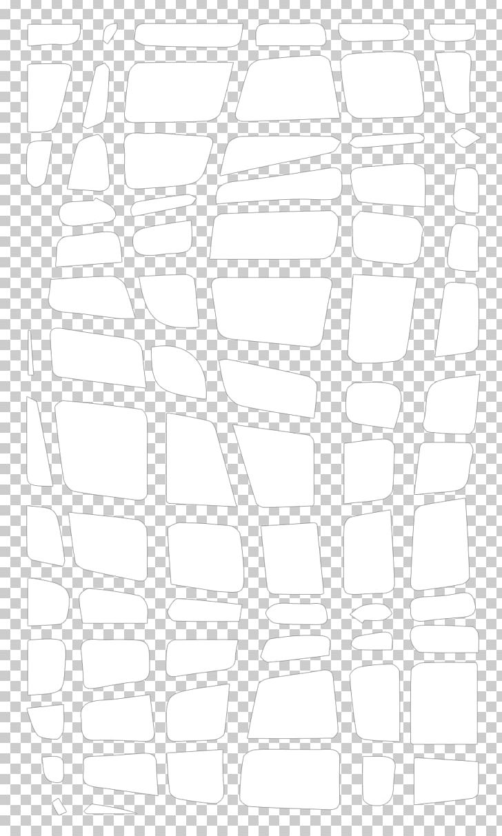 Shoe White Line Angle PNG, Clipart, Angle, Arabesque Pattern, Area, Art, Black And White Free PNG Download