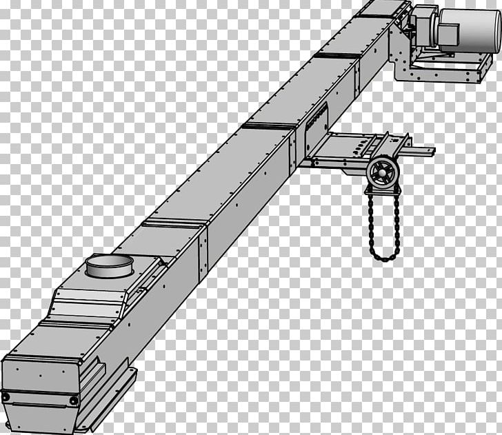 Skandia 1042442 Wire Stripper 160 Mm 1 Silo Skandia 1043117 Sink Waste Auger 10 M 1 Transport PNG, Clipart, Angle, Automotive Exterior, Bertikal, Cereal, Cleaning Free PNG Download