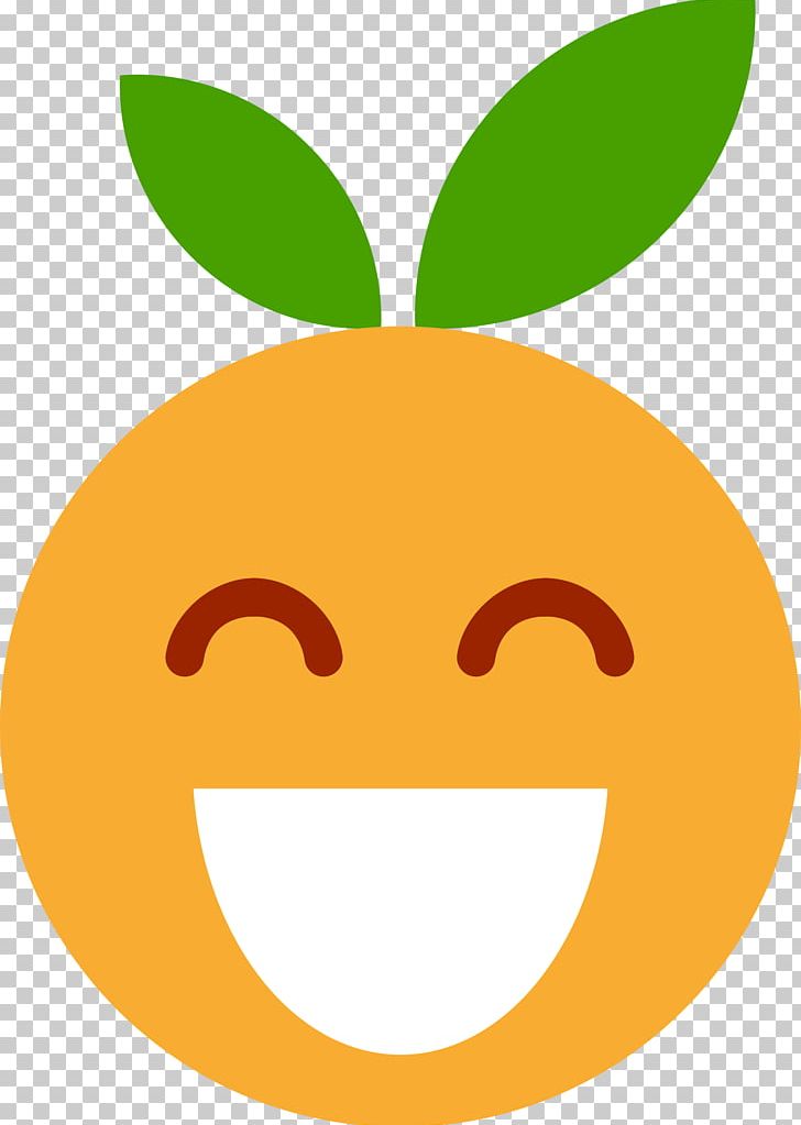 Smiley Emoticon Wink PNG, Clipart, Area, Cartoon, Clem, Clementine, Computer Icons Free PNG Download