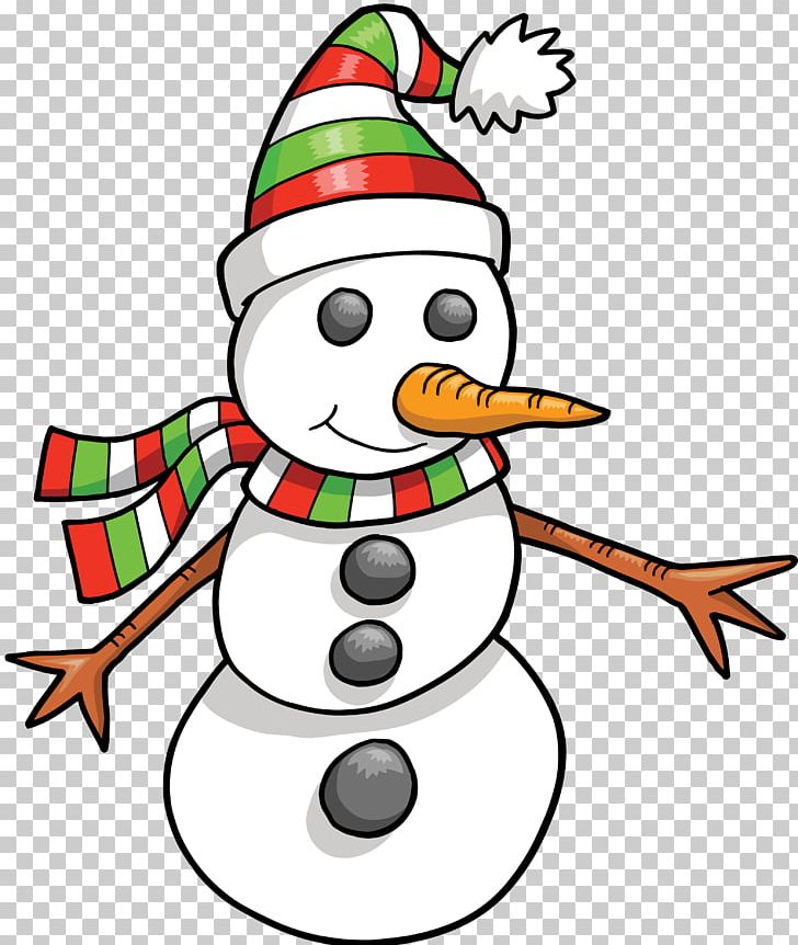 Snowman Christmas Photography PNG, Clipart, Art, Artwork, Beak, Cartoon, Christmas Free PNG Download
