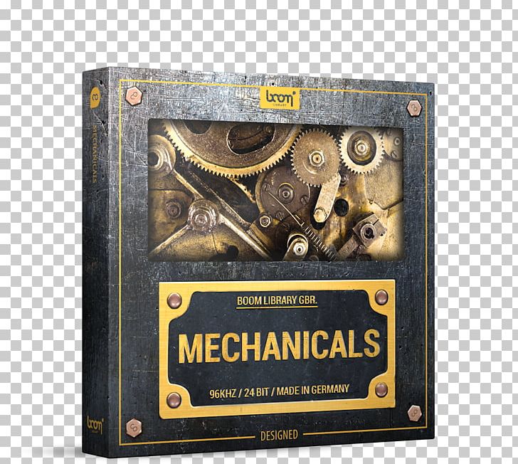 Sound Effect YouTube Steampunk City Sound Design PNG, Clipart, Audio Editing Software, Boom Library, Delay, Flanging, Logos Free PNG Download