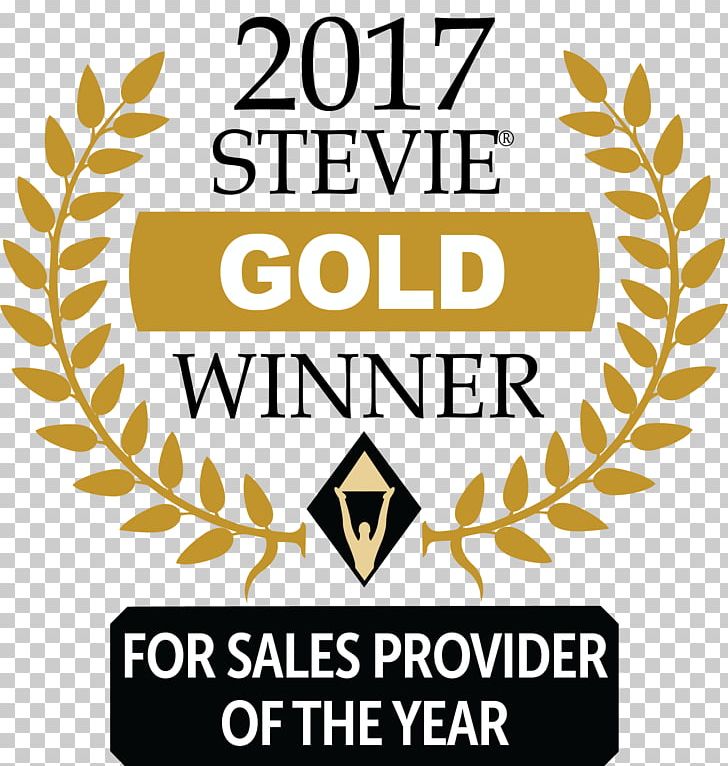 Stevie Awards Silver Stevie Business Gold PNG, Clipart, 2018, Acuant, Area, Award, Brand Free PNG Download