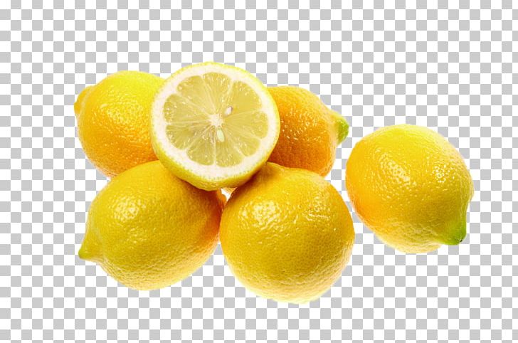 Sugarcane Juice Lemon Juicer Fruit PNG, Clipart, Apple, Citric Acid, Citron, Citrus, Citrxf3n Free PNG Download