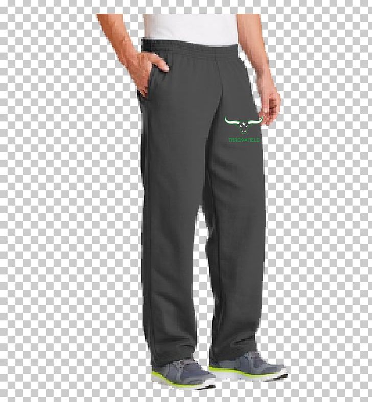Sweatpants Necktie Sportswear Shorts PNG, Clipart, Active Pants, Art, Bear, Cottage, Gift Free PNG Download