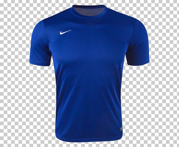 T-shirt Jersey Adidas Sleeve Blue PNG, Clipart, Active Shirt, Adidas ...