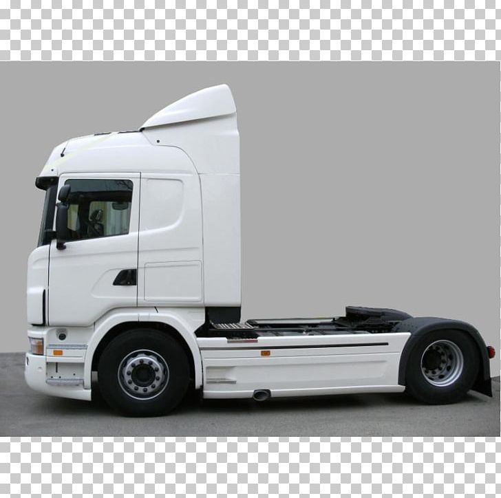 Tire Scania AB Scania 4-series Car Volvo FH PNG, Clipart, Automotive Exterior, Automotive Tire, Automotive Wheel System, Auto Part, Brand Free PNG Download