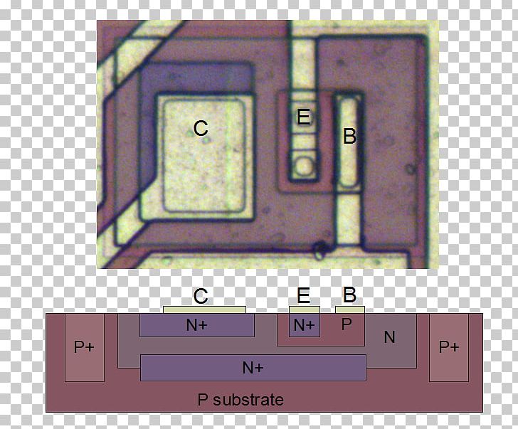 Transistor Integrated Circuits & Chips Die Electronics Voltage Reference PNG, Clipart, Angle, Area, Bipolar Junction Transistor, Circuito Digital, Comparator Free PNG Download