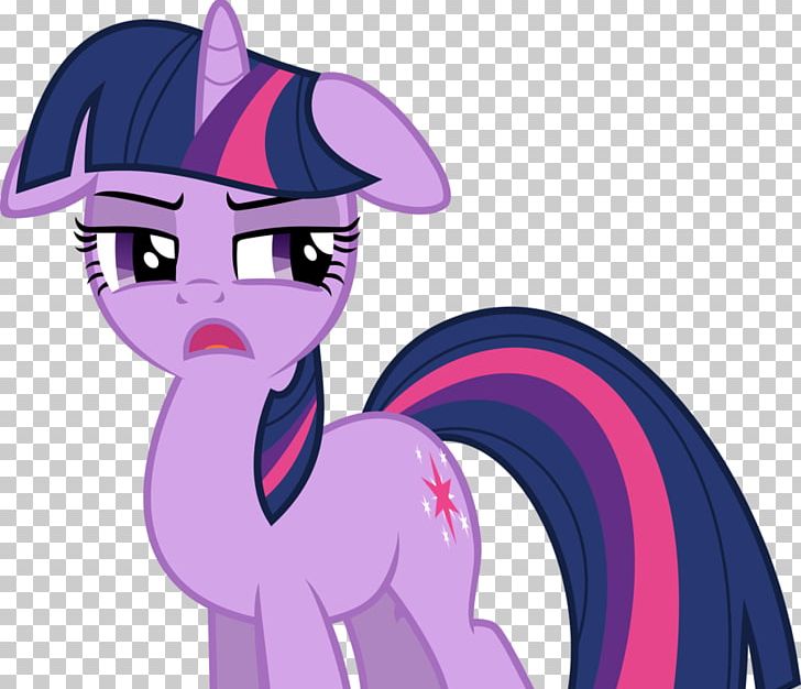 Twilight Sparkle Pony Rarity Pinkie Pie Rainbow Dash PNG, Clipart, Applejack, Cartoon, Fictional Character, Horse, Magenta Free PNG Download