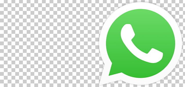 WhatsApp Mobile Phones Mobile App Tizen PNG, Clipart, Android, Area, Blackberry Messenger, Brand, Download Free PNG Download