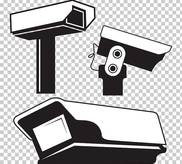 Wireless Security Camera PNG, Clipart, Angle, Black, Black Hair, Camera Icon, Encapsulated Postscript Free PNG Download