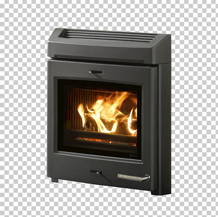 Wood Stoves Multi-fuel Stove Fireplace Hearth PNG, Clipart, Electric Stove, Fire, Fireplace, Fuel, Gas Stove Free PNG Download