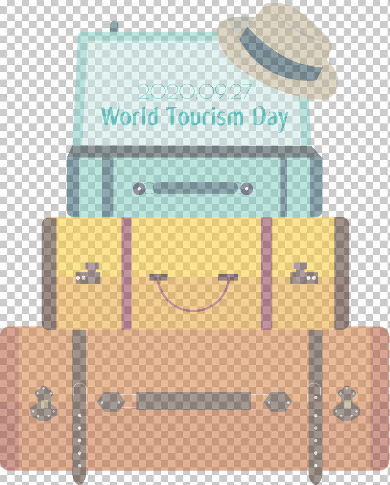 World Tourism Day Travel PNG, Clipart, Airline, Airplane, Baggage, Clarks Inn, Hubballi Airport Free PNG Download