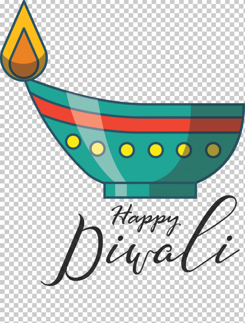 DIWALI PNG, Clipart, Diwali, Geometry, Line, Mathematics, Meter Free PNG Download