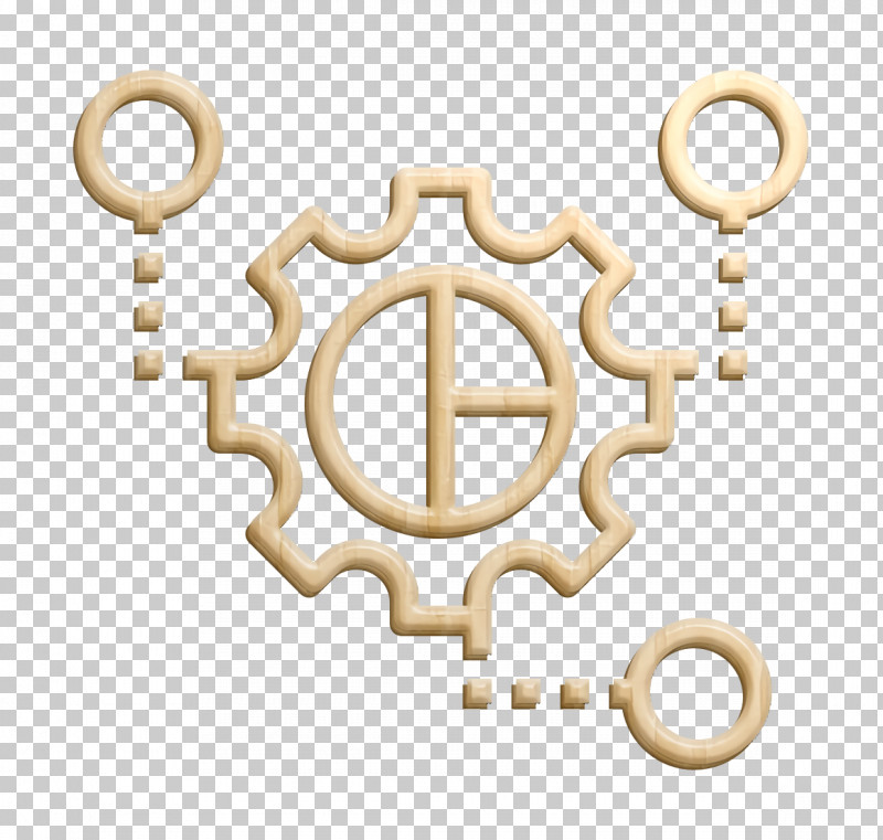 Fintech Icon Teamwork Icon Grouping Icon PNG, Clipart, Brass, Fintech Icon, Grouping Icon, Keychain, Line Free PNG Download