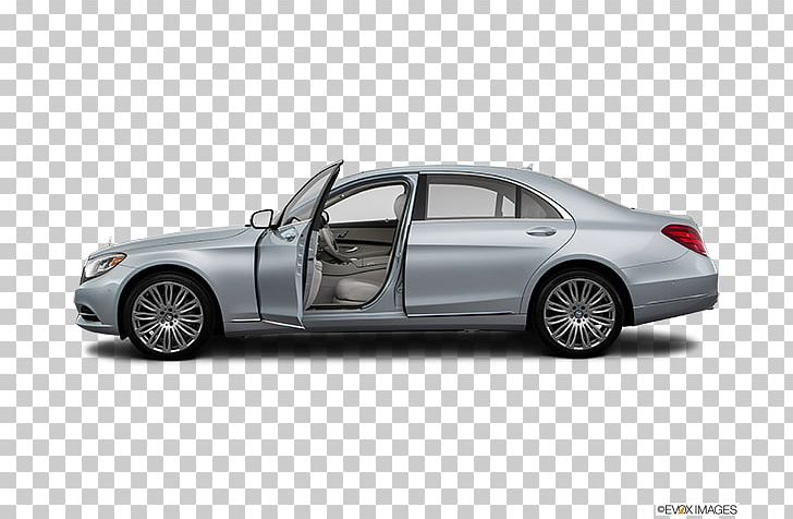 2018 BMW 4 Series Car BMW 5 Series 2014 BMW 428i XDrive Coupe PNG, Clipart, 500 L, 2018 Bmw 4 Series, Automotive Design, Automotive Exterior, Bmw Free PNG Download