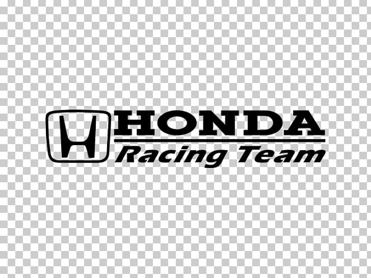 Acura Honda Logo Brand Car PNG, Clipart, Acura, Area, Automotive Exterior, Black, Black And White Free PNG Download