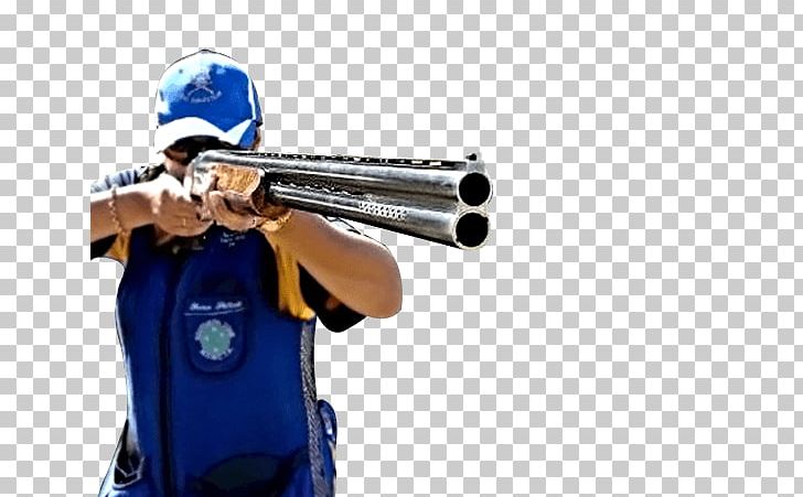 Air Gun Shooting Sport Hunting Firearm PNG, Clipart, Air Gun, Business, Child, Dalian, Electric Blue Free PNG Download