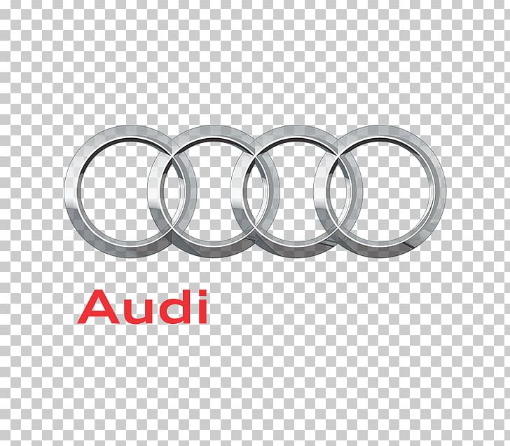 Audi TT Volkswagen Car Audi A6 PNG, Clipart, Audi, Audi A1, Audi A6, Audi A7, Audi Logo Free PNG Download