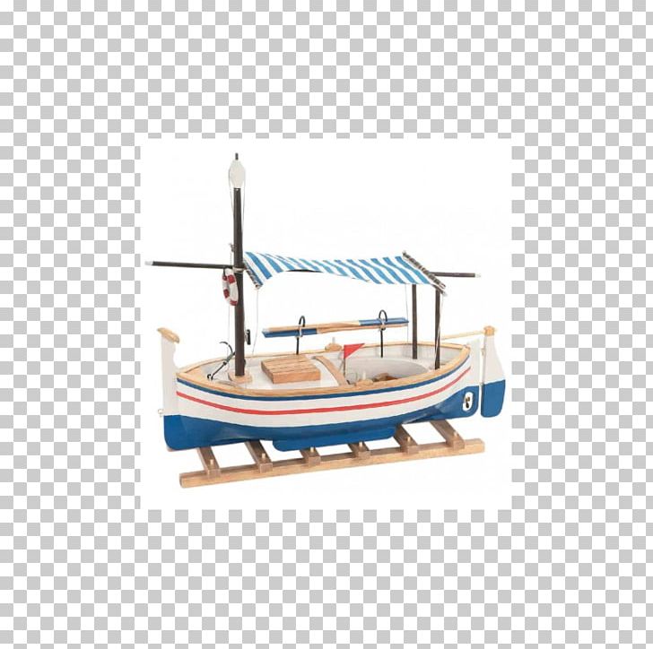 Boat Ship Fishing Vessel Dinghy PNG, Clipart, Bluenose, Boat, Dinghy, Fishing, Fishing Trawler Free PNG Download
