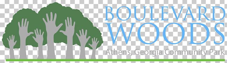 Boulevard Woods Park Tree Inventory Logo Garden PNG, Clipart, Architectural Engineering, Art, Athens, Boulevard, Brand Free PNG Download