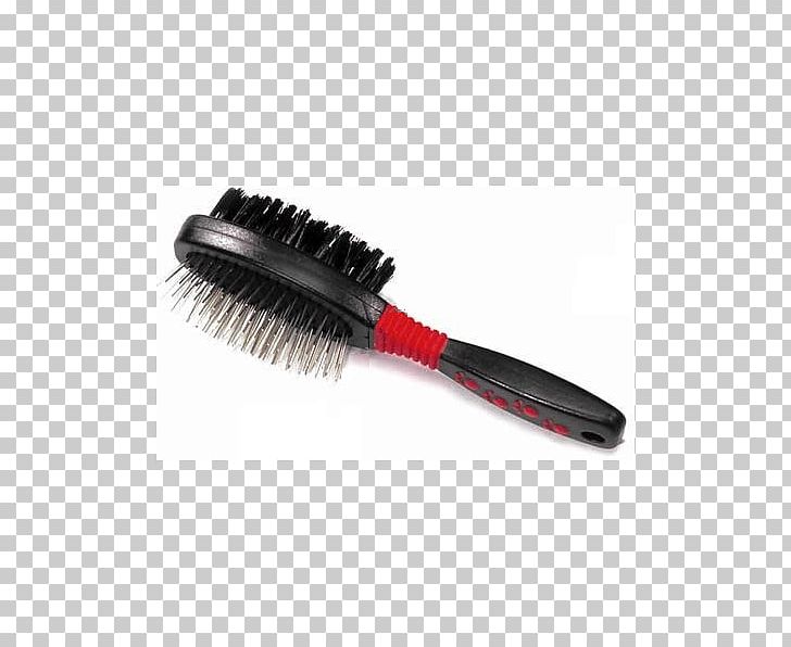 Brush Bristle Cat Moscow Dog PNG, Clipart, Animal, Animals, Bristle, Brush, Cat Free PNG Download