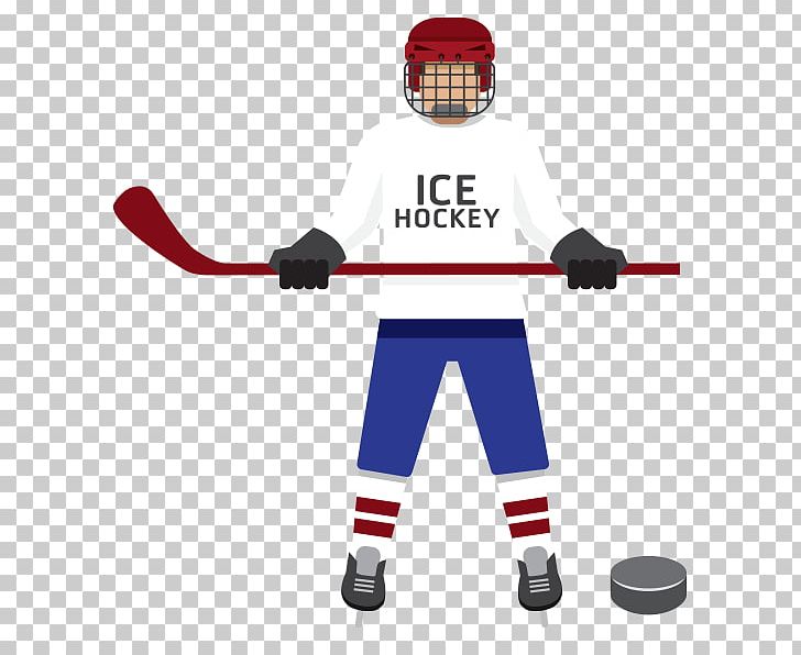 Canada Hockey Icon PNG, Clipart, Angry Man, Brand, Business Man, Canada, Encapsulated Postscript Free PNG Download