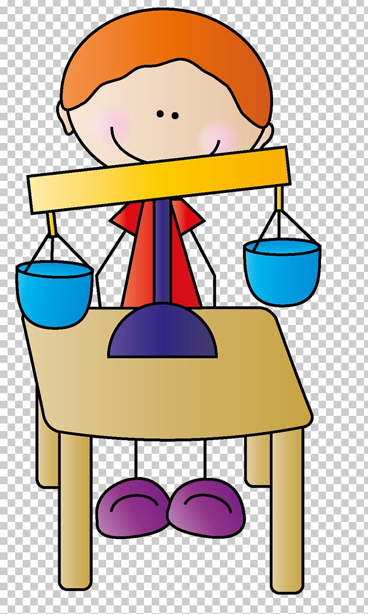 Cartoon Human Behavior Child PNG, Clipart, Area, Art, Artwork, Behavior, Cartoon Free PNG Download