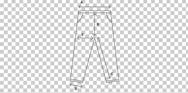 Clothing Line Angle PNG, Clipart,  Free PNG Download