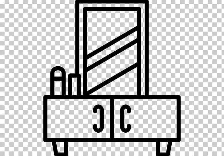 Computer Icons PNG, Clipart, Angle, Area, Black And White, Computer Icons, Encapsulated Postscript Free PNG Download