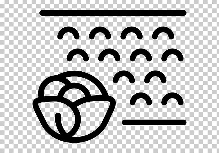 Computer Icons PNG, Clipart, Agriculture, Black, Black And White, Circle, Computer Icons Free PNG Download