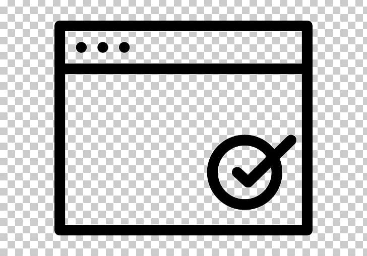 Computer Icons Window PNG, Clipart, Angle, Area, Black, Black And White, Brand Free PNG Download