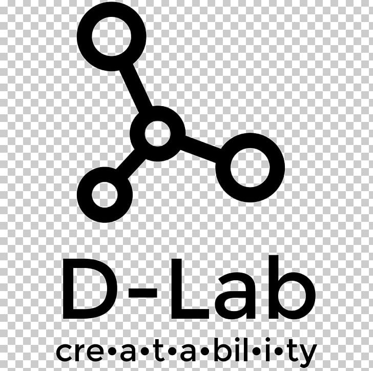 D-Lab Research Innovation Business Creativity PNG, Clipart, Area, Berkhamsted, Black And White, Body Jewelry, Brand Free PNG Download