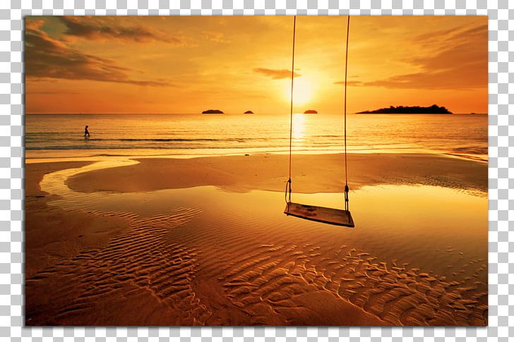 Desktop Photography PNG, Clipart, Art, Calm, Camera, Chill, Dawn Free PNG Download