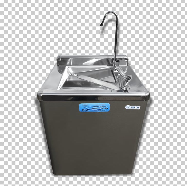 Drinking Fountains Water Cooler Drinking Water Elkay Manufacturing PNG, Clipart, Bathroom Sink, Chilled Water, Drink, Drinking, Drinking Fountains Free PNG Download