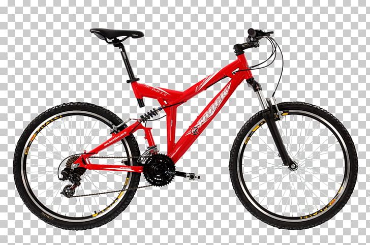Electric Bicycle Nukeproof Mega 275 Comp 2018 Cycling Mountain Bike PNG, Clipart, Bicycle, Bicycle Accessory, Bicycle Forks, Bicycle Frame, Bicycle Frames Free PNG Download