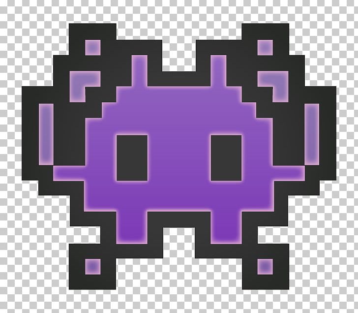 Emojipedia Space Invaders Sticker Computer PNG, Clipart, Alien, Area, Computer, Emoji, Emoji Movie Free PNG Download