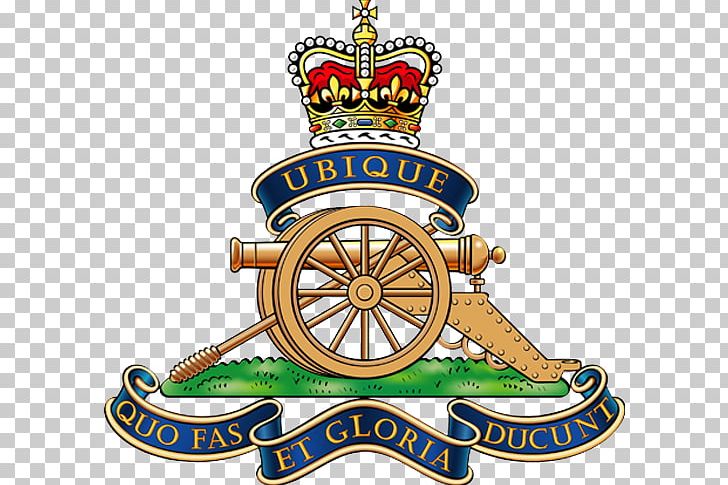 Firepower – The Royal Artillery Museum Canada Royal Regiment Of Canadian Artillery PNG, Clipart,  Free PNG Download