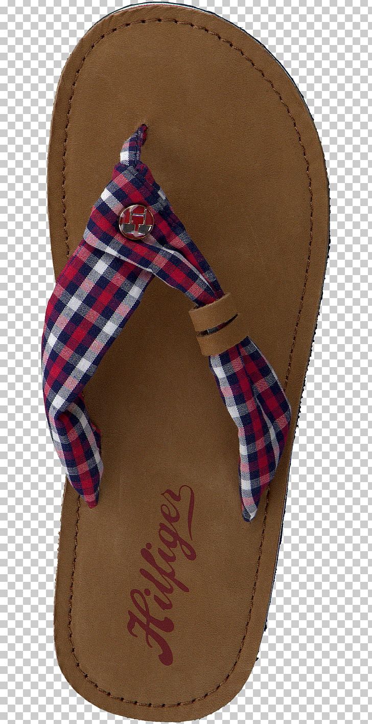 Flip-flops Slipper Tartan Shoe Brown PNG, Clipart, Brown, Flip Flops, Flipflops, Flopsy, Footwear Free PNG Download