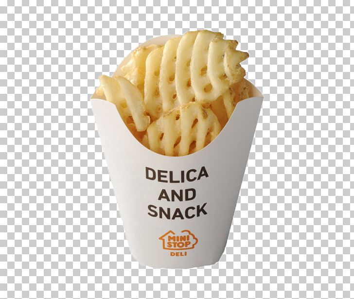 French Fries Waffle Ministop Baking Flavor PNG, Clipart, Baking, Baking Cup, Flavor, Food, French Fries Free PNG Download