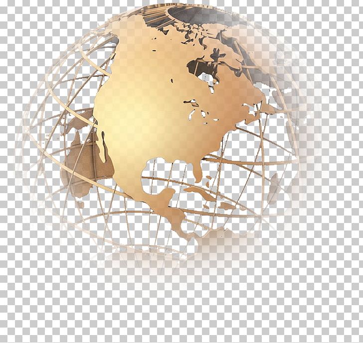 Globe Community PNG, Clipart, Community, Encounter, First Name, Giving, Globe Free PNG Download