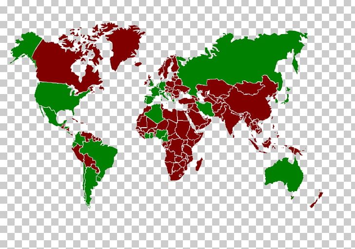 Globe World Map Mapa Polityczna PNG, Clipart, Atlas, City Map, Fruit, Globe, Grapevine Family Free PNG Download