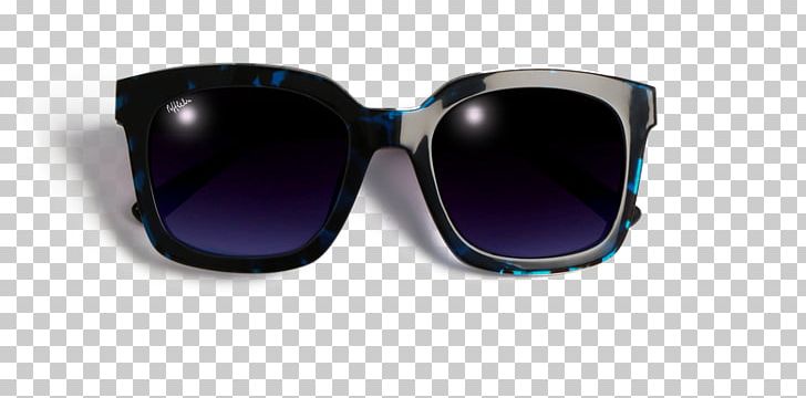 Goggles Sunglasses Chanel Alain Afflelou PNG, Clipart,  Free PNG Download