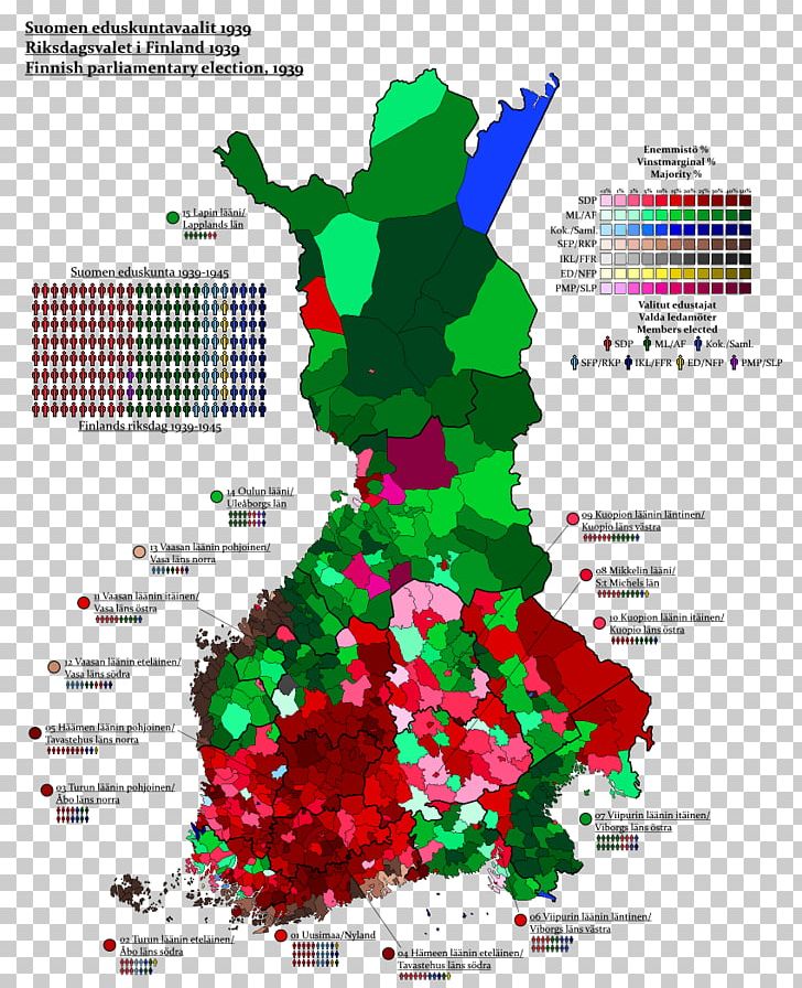 Graphic Design Map Teboil PNG, Clipart, Area, Diagram, Elections In Sweden, Finland, Finnish Free PNG Download